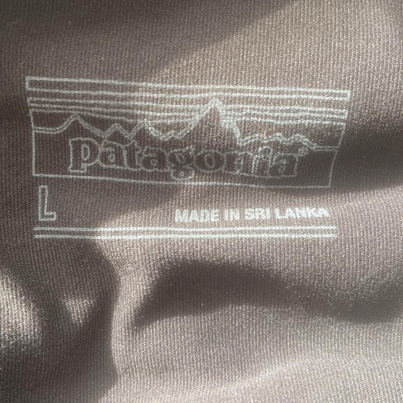 Patagonia Women's Magnolia Spring Dress 👗Host Pick - Picture 8 of 10